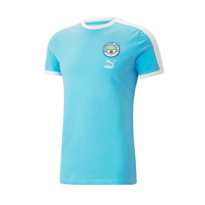 Maglia Manchester City Fanswear 2023-2024