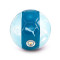Bola Puma Manchester City 2024-2025