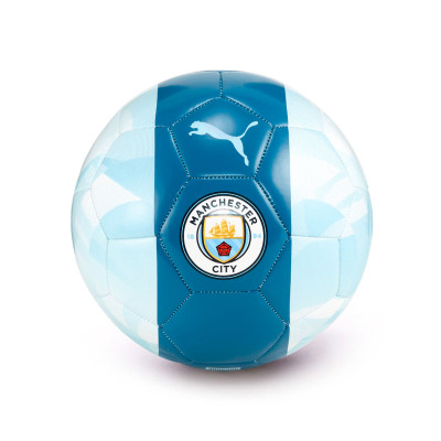 Manchester City 2023-2024 Ball