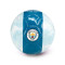 Puma Manchester City 2023-2024 Bal