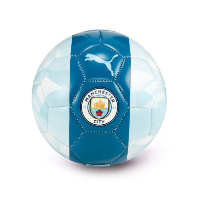 Bola Manchester City 2023-2024