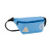 Puma Manchester City 2023-2024 Fanny pack