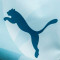 Gymsack Puma Manchester City 2024-2025