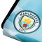 Gymsack Puma Manchester City 2024-2025