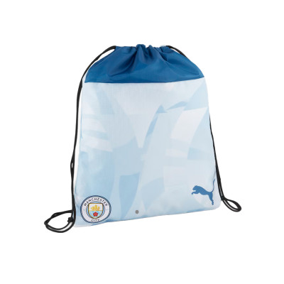 Manchester City 2023-2024 Bag