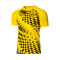 Puma Borussia Dortmund  Pre-Match 2023-2024 T-Shirt