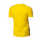 Camiseta Puma Borussia Dortmund  Pre-Match 2023-2024