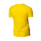 Puma Borussia Dortmund  Pre-Match 2023-2024 Jersey