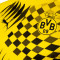 Camisola Puma Borussia Dortmund  Pre-Match 2023-2024