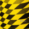 Puma Borussia Dortmund  Pre-Match 2023-2024 T-Shirt