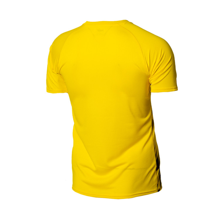 camiseta-puma-bvb-borussia-pre-match-2023-2024-cyber-yellow-black-1