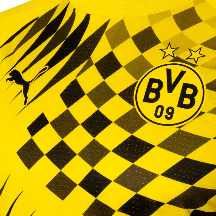 camiseta-puma-bvb-borussia-pre-match-2023-2024-cyber-yellow-black-2