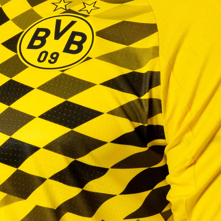 camiseta-puma-bvb-borussia-pre-match-2023-2024-cyber-yellow-black-3