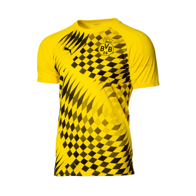 BVB Borussia Pre-Match 2023-2024 Jersey