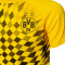 Puma Kids BVB Borussia Pre-Match 2023-2024 Jersey