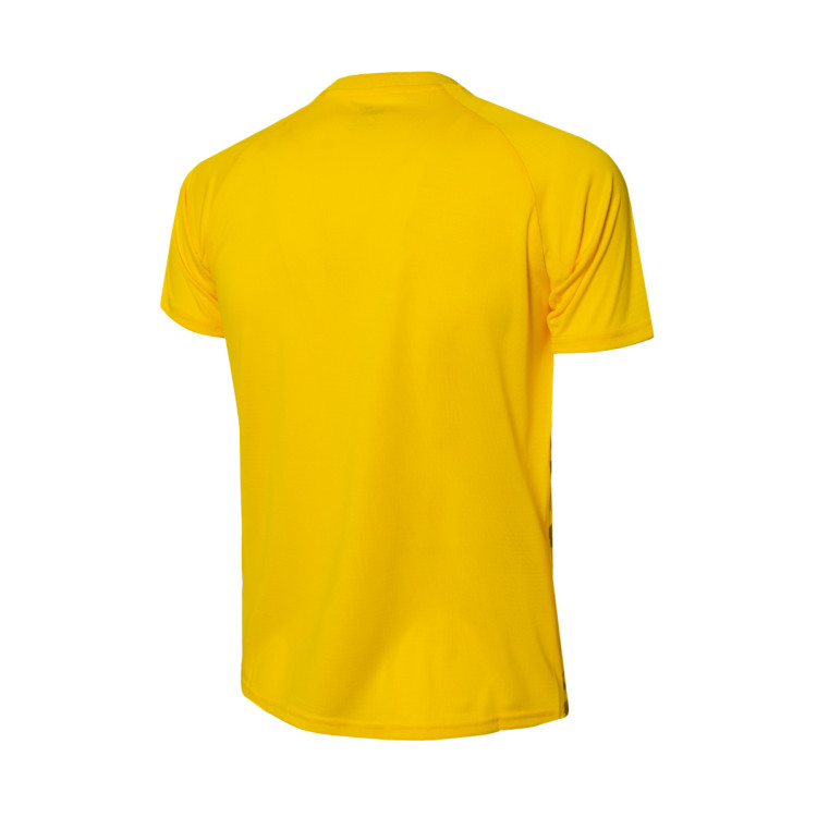 camiseta-puma-bvb-borussia-pre-match-2023-2024-nino-cyber-yellow-black-1