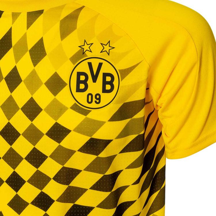 camiseta-puma-bvb-borussia-pre-match-2023-2024-nino-cyber-yellow-black-2
