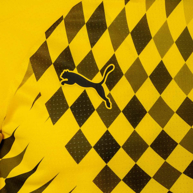 camiseta-puma-bvb-borussia-pre-match-2023-2024-nino-cyber-yellow-black-3