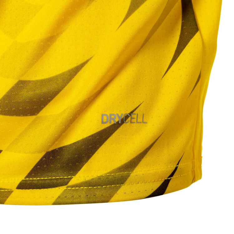 camiseta-puma-bvb-borussia-pre-match-2023-2024-nino-cyber-yellow-black-4