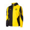 Puma BVB Borussia Pre-Match 2023-2024 Jack