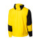 Chaqueta Puma Borussia Dortmund  Pre-Match 2023-2024