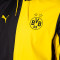 Chaqueta Puma Borussia Dortmund  Pre-Match 2023-2024