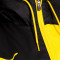 Puma Borussia Dortmund  Pre-Match 2023-2024 Jacket