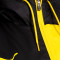 Jakna Puma BVB Borussia Pre-Match 2023-2024