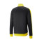 Puma Borussia Dortmund  Fanswear 2023-2024 Jacket