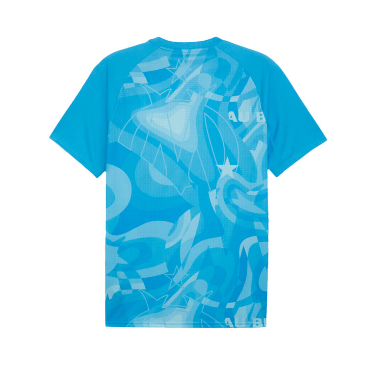 camiseta-puma-olympique-marsella-pre-match-2023-2024-bleu-azur-clyde-royal-1