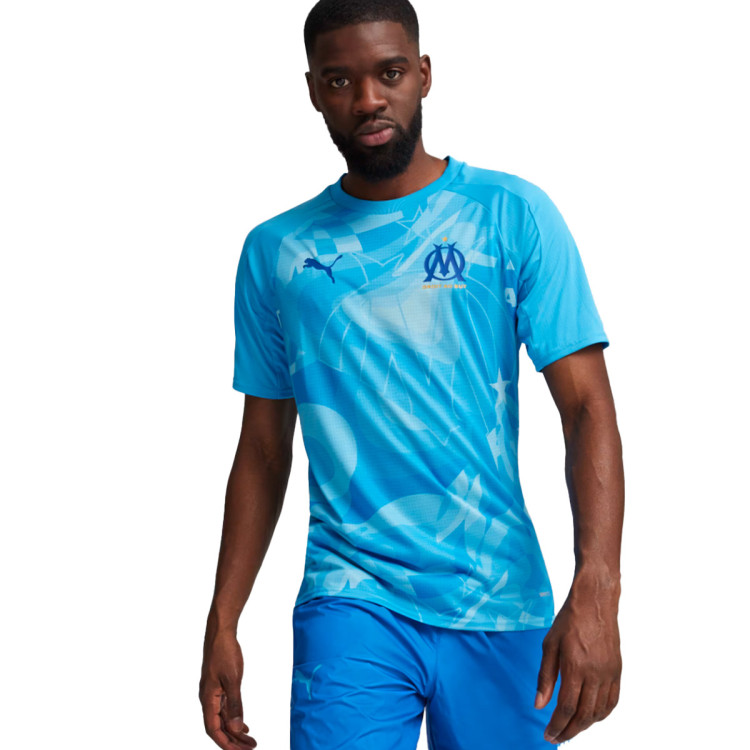 camiseta-puma-olympique-marsella-pre-match-2023-2024-bleu-azur-clyde-royal-2