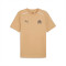Jersey Puma Olympique Marsella Fanswear 2023-2024