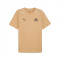 Camiseta Puma Olympique Marsella Fanswear 2023-2024