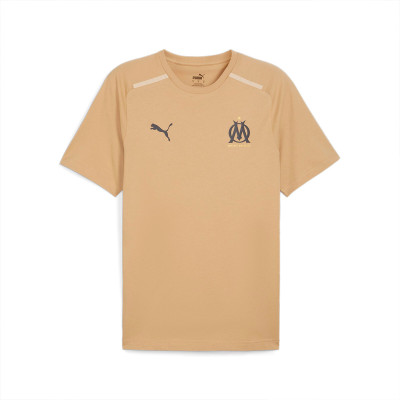 Koszulka Olympique Marsella Fanswear 2023-2024
