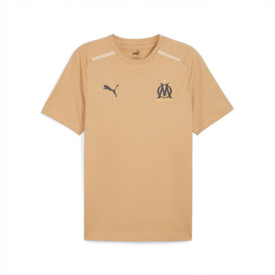 Camiseta Olympique Marsella Fanswear 2023-2024