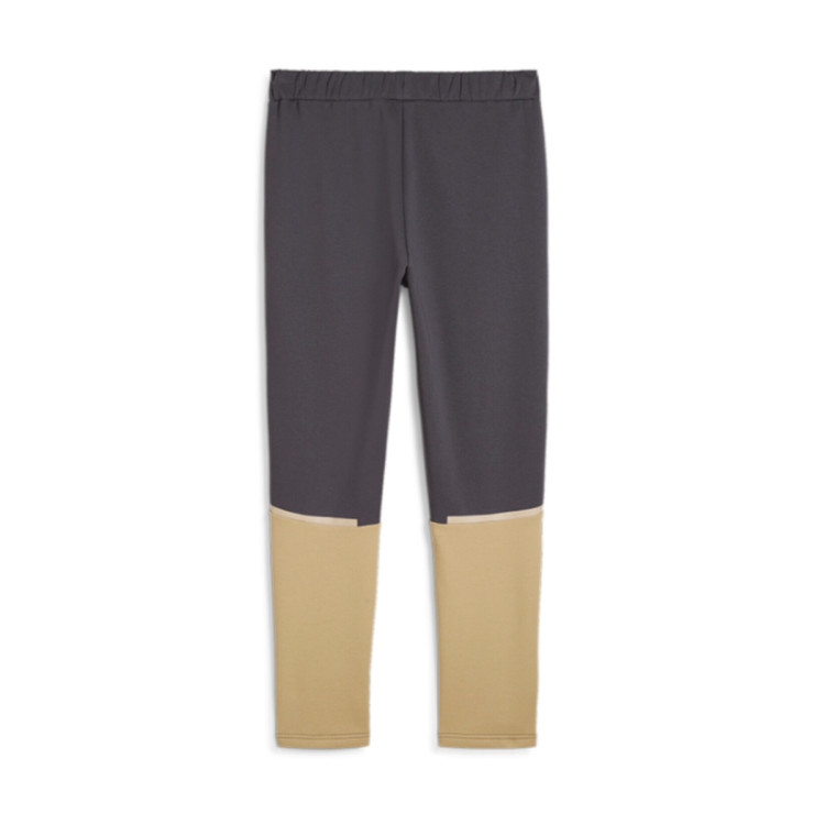 pantalon-largo-puma-olympique-marsella-fanswear-2023-2024-dark-coal-sand-dune-1