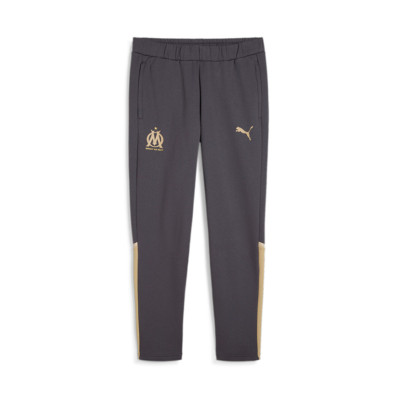Pantaloni  Olympique Marsiglia Fanswear 2023-2024