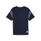 Koszulka Puma Olympique Marsella Fanswear 2023-2024