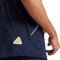 Camiseta Puma Olympique Marsella Fanswear 2023-2024