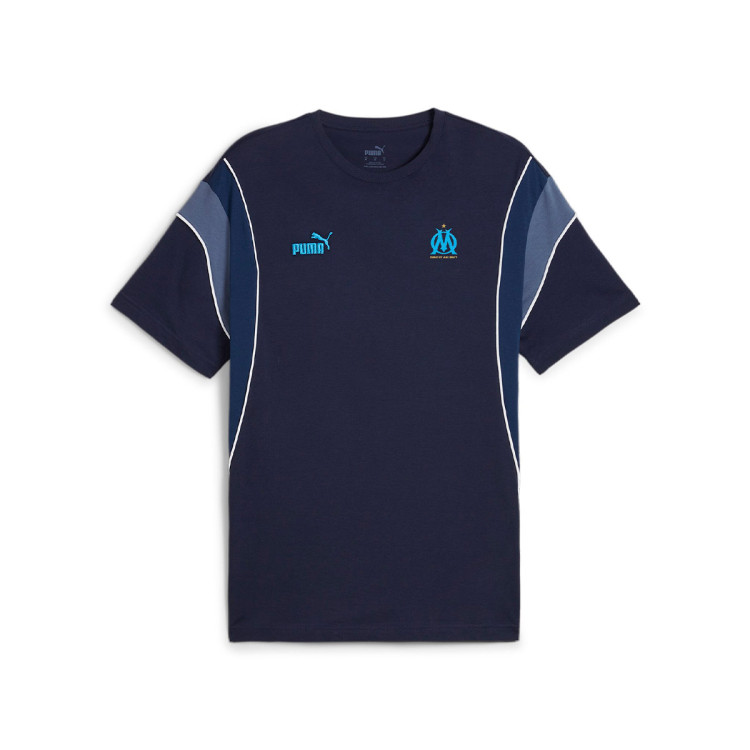 camiseta-puma-olympique-marsella-fanswear-2023-2024-navy-persian-blue-0