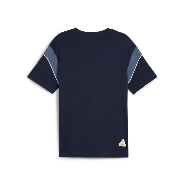 camiseta-puma-olympique-marsella-fanswear-2023-2024-navy-persian-blue-1