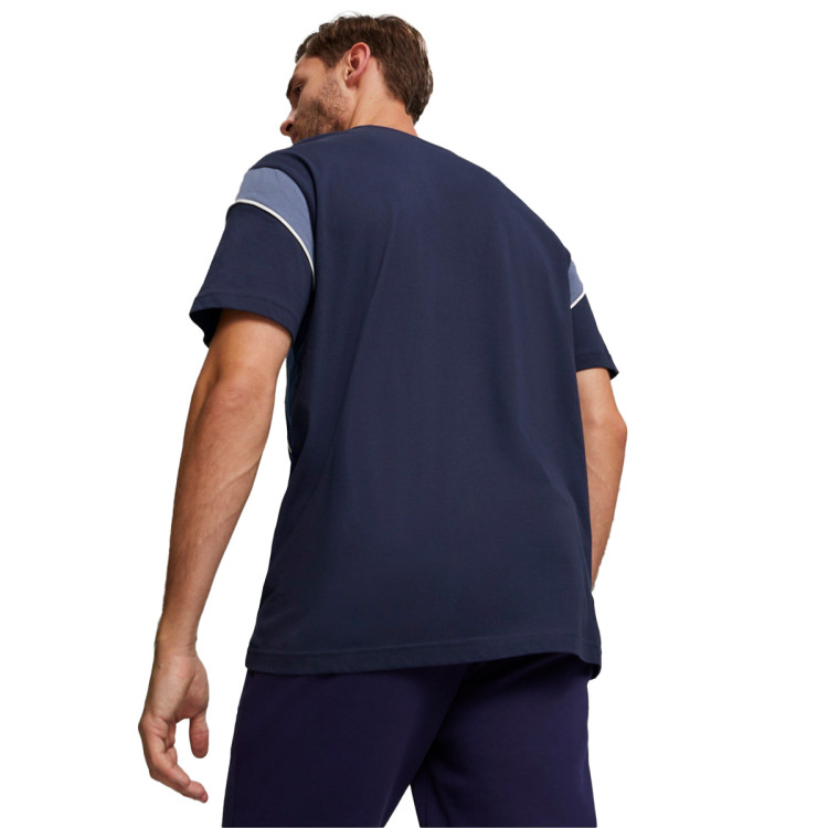 camiseta-puma-olympique-marsella-fanswear-2023-2024-navy-persian-blue-3