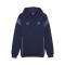 Sweatshirt Puma Olympique Marsella Fanswear 2023-2024