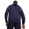 Sweatshirt Puma Olympique Marsella Fanswear 2023-2024