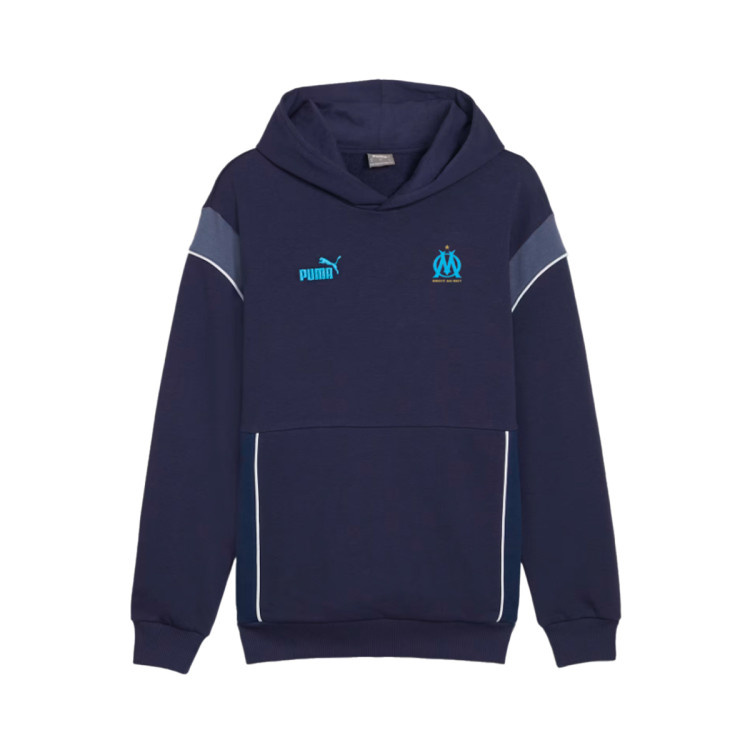 sudadera-puma-olympique-marsella-fanswear-2023-2024-navy-persian-blue-0