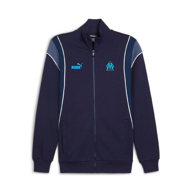 chaqueta-puma-olympique-marsella-fanswear-2023-2024-navy-persian-blue-0
