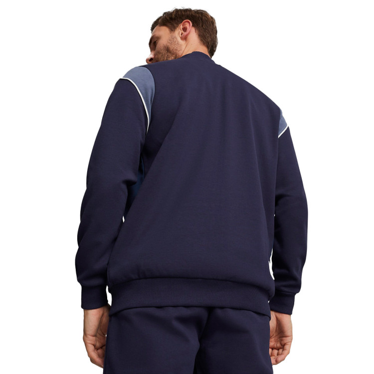 chaqueta-puma-olympique-marsella-fanswear-2023-2024-navy-persian-blue-3