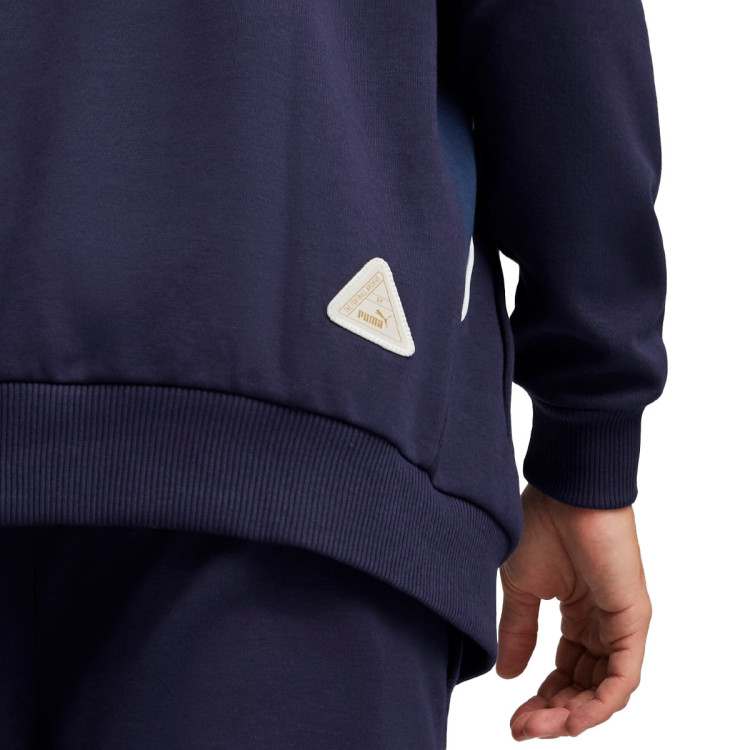 chaqueta-puma-olympique-marsella-fanswear-2023-2024-navy-persian-blue-5