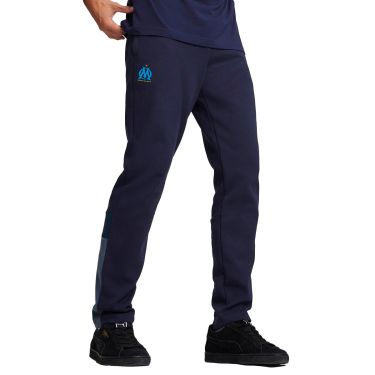 pantalon-largo-puma-olympique-marsella-fanswear-2023-2024-navy-persian-blue-0