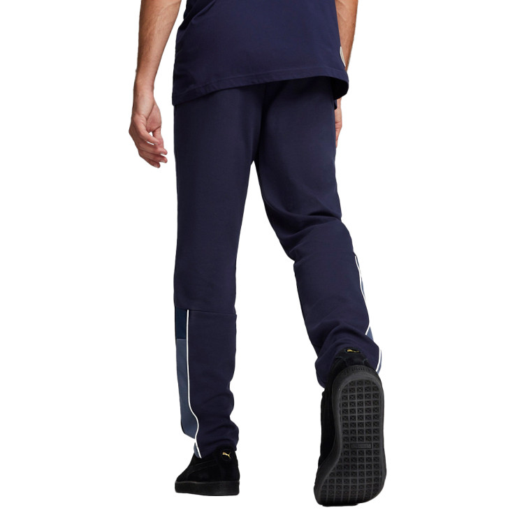pantalon-largo-puma-olympique-marsella-fanswear-2023-2024-navy-persian-blue-1